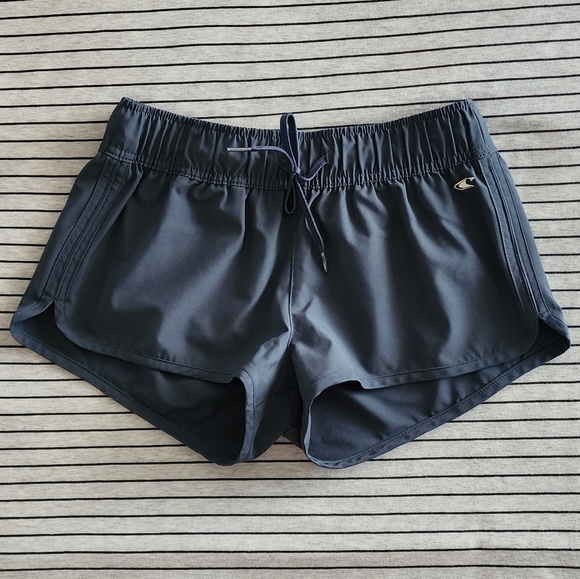 O'Neill Bordshorts Blue - Picture 1 of 2